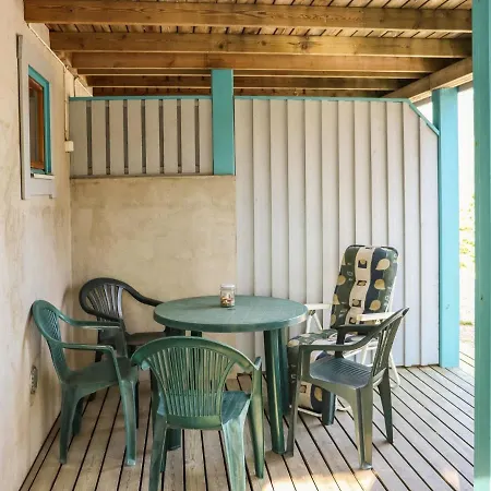 Vakantiehuis Holiday Eraetuli 1 By Interhome Hyrynsalmi